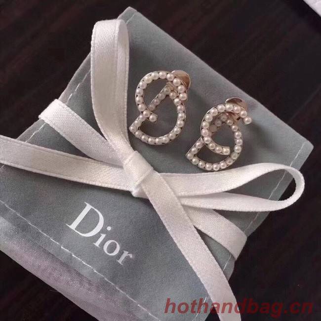 Dior Earrings CE6335