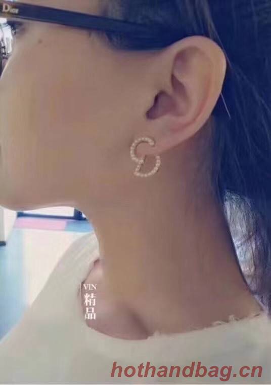 Dior Earrings CE6335