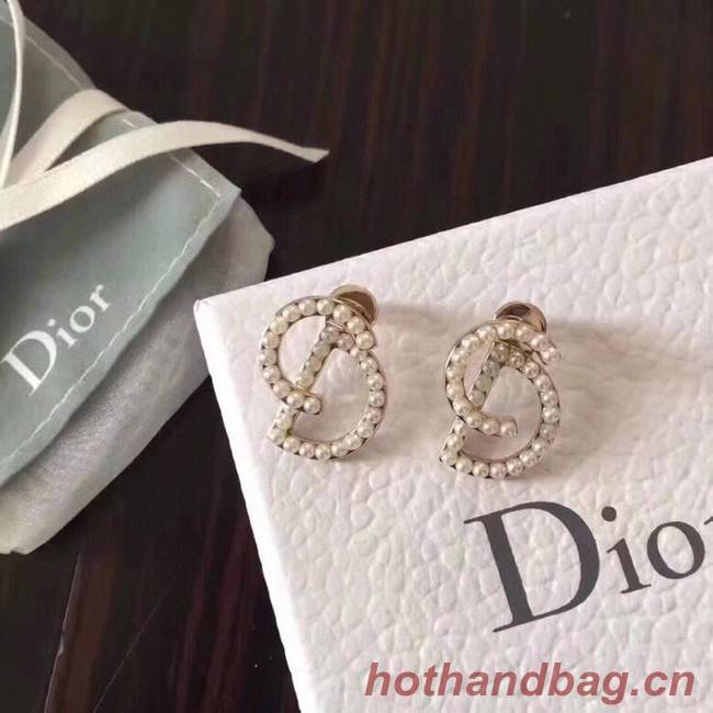 Dior Earrings CE6335