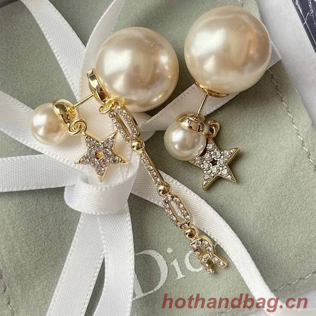 Dior Earrings CE6357