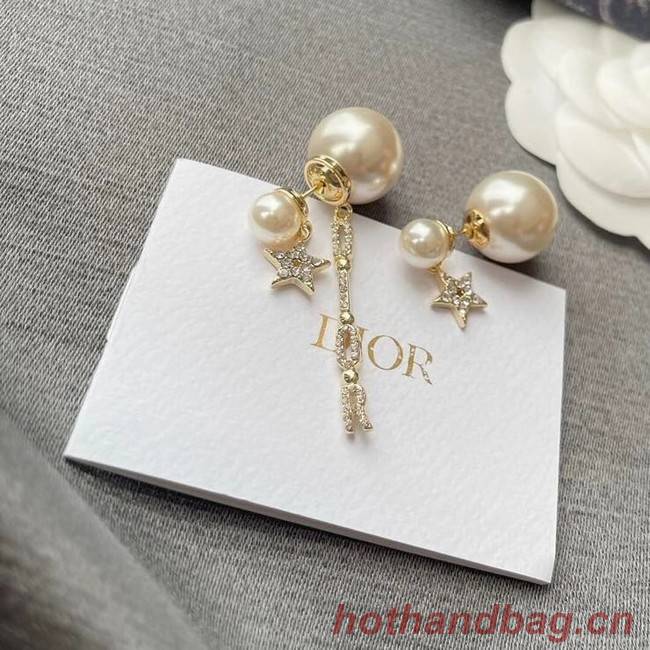 Dior Earrings CE6357