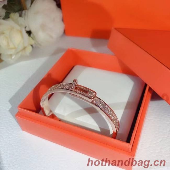 Hermes Bracelet CE6372