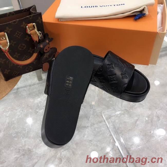 Louis Vuitton Shoes 91037