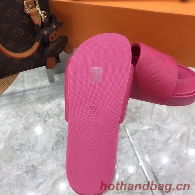 Louis Vuitton Shoes 91038