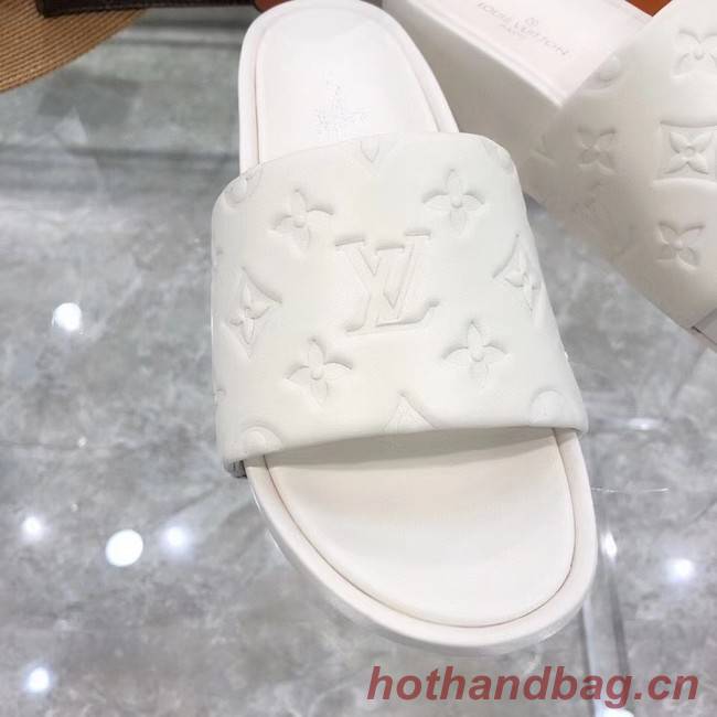 Louis Vuitton Shoes 91039