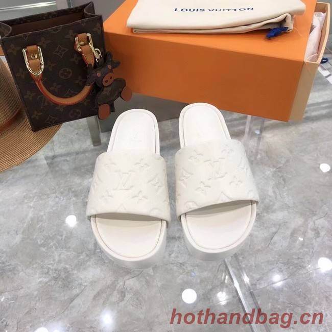 Louis Vuitton Shoes 91039