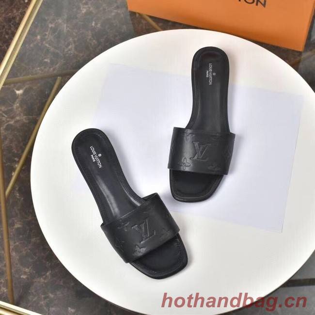 Louis Vuitton Shoes 91040