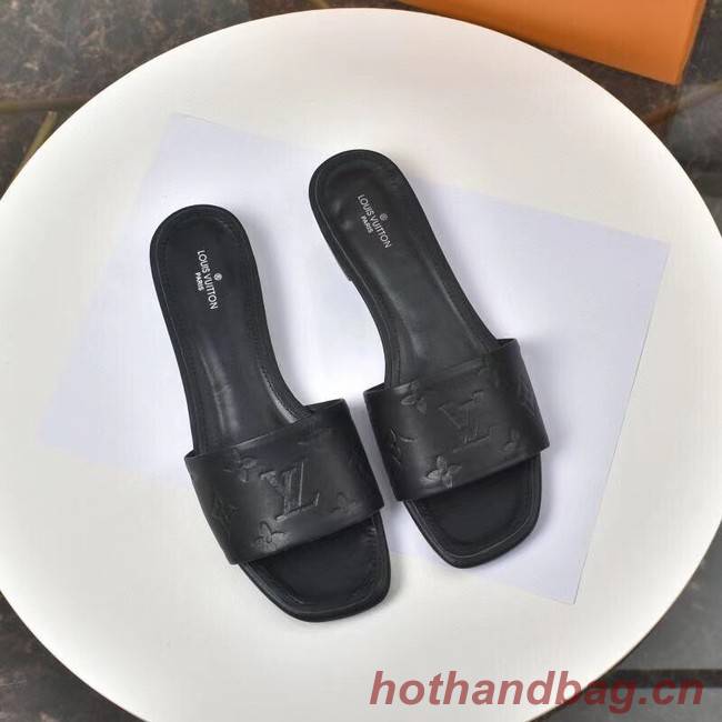 Louis Vuitton Shoes 91040