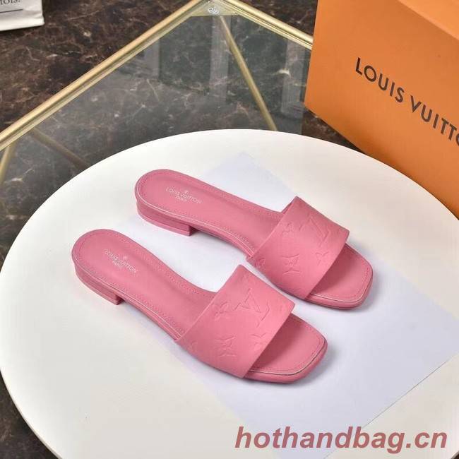 Louis Vuitton Shoes 91044