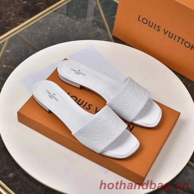 Louis Vuitton Shoes 91045