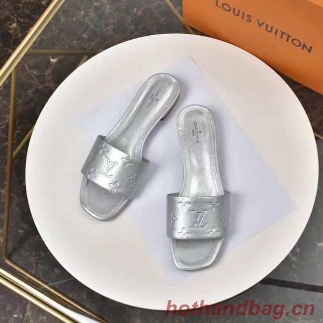 Louis Vuitton Shoes 91046