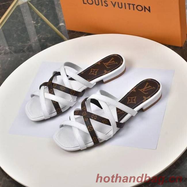 Louis Vuitton Shoes 91046