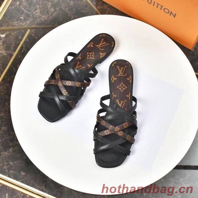 Louis Vuitton Shoes 91048