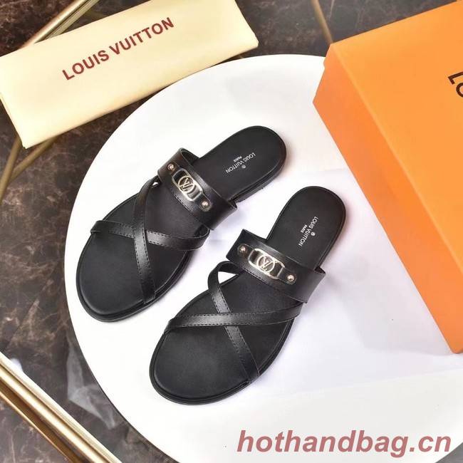 Louis Vuitton Shoes 91055