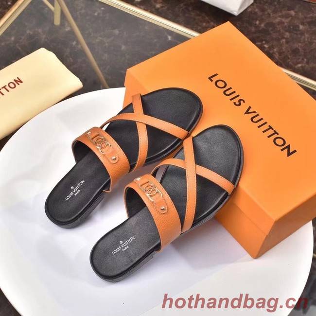 Louis Vuitton Shoes 91056