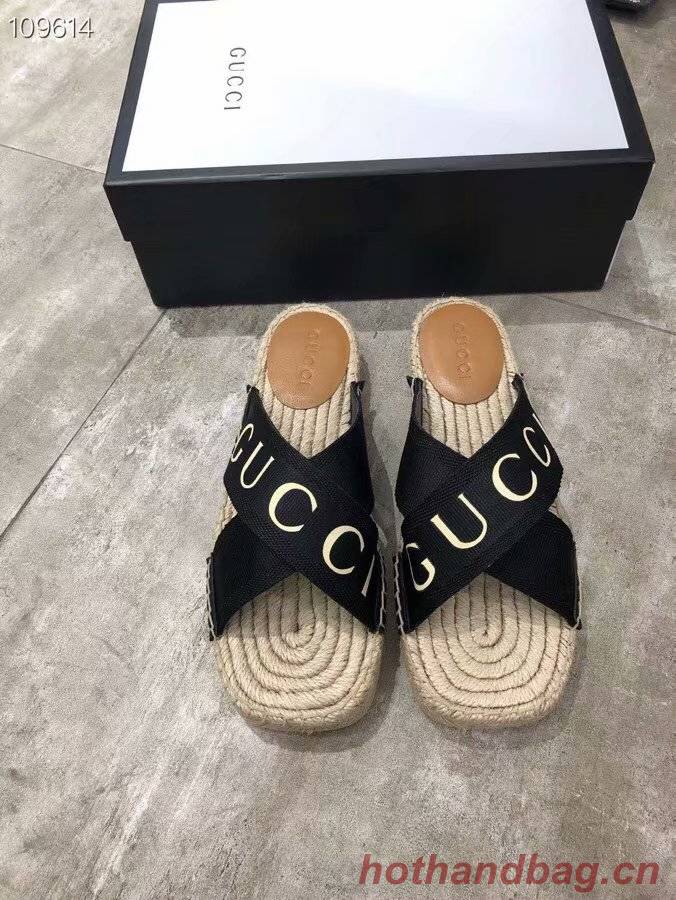Gucci Shoes GG1684XB-8