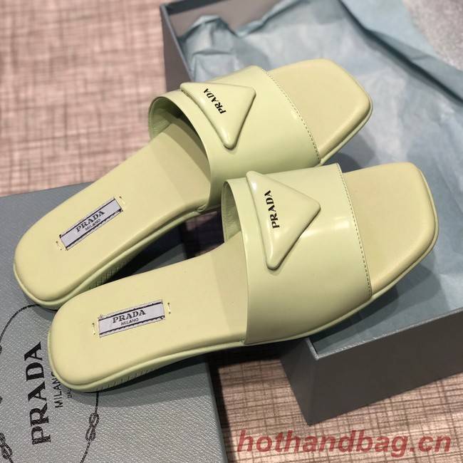 Prada shoes 91056-7