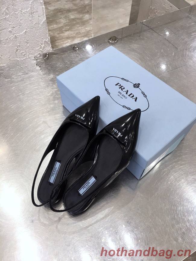 Prada shoes 91057-2