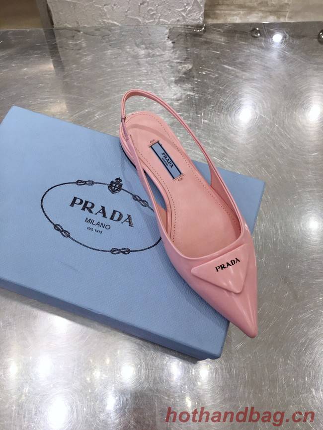 Prada shoes 91057-3