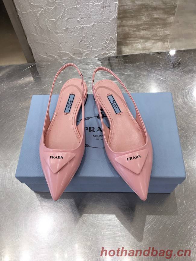 Prada shoes 91057-3