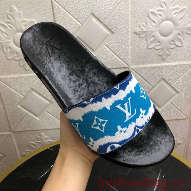 Louis Vuitton Shoes 91036-1