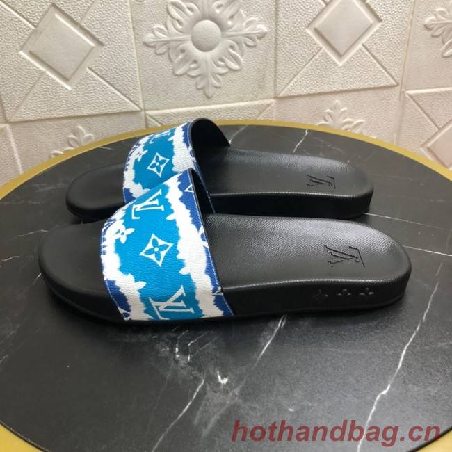 Louis Vuitton Shoes 91036-1