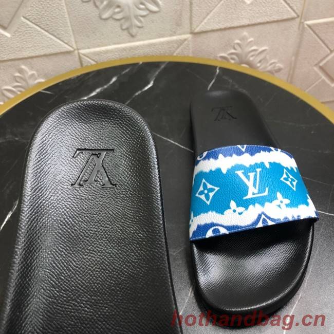 Louis Vuitton Shoes 91036-1