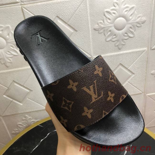 Louis Vuitton Shoes 91036-11