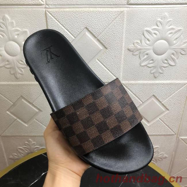 Louis Vuitton Shoes 91036-13