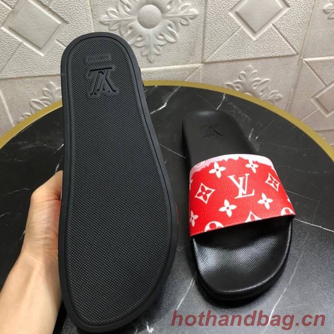 Louis Vuitton Shoes 91036-2