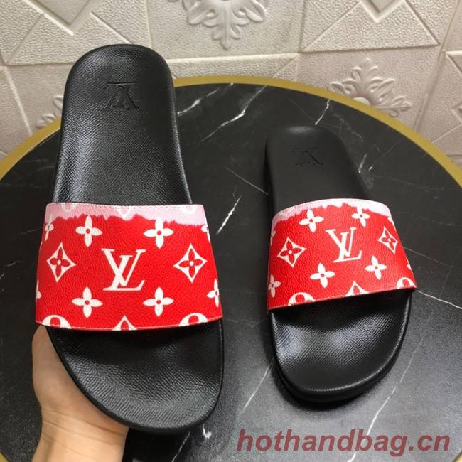 Louis Vuitton Shoes 91036-2