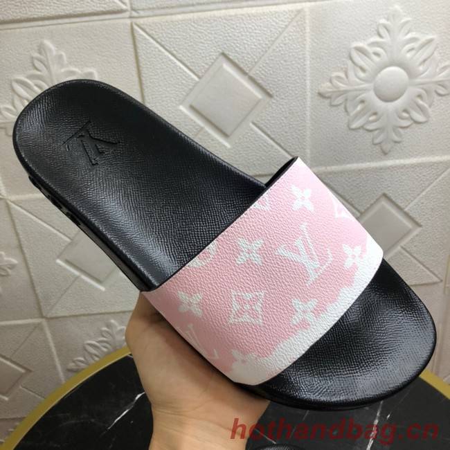 Louis Vuitton Shoes 91036-3