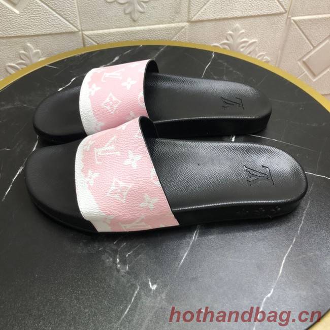 Louis Vuitton Shoes 91036-3