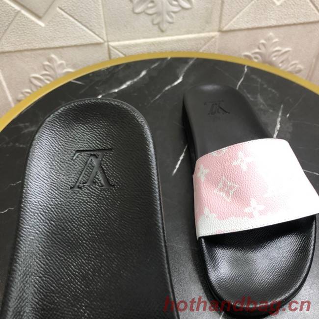 Louis Vuitton Shoes 91036-3