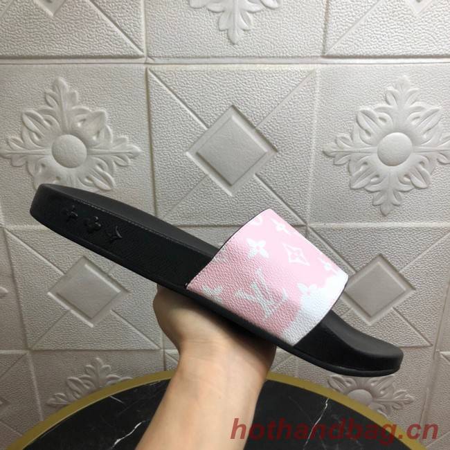 Louis Vuitton Shoes 91036-3