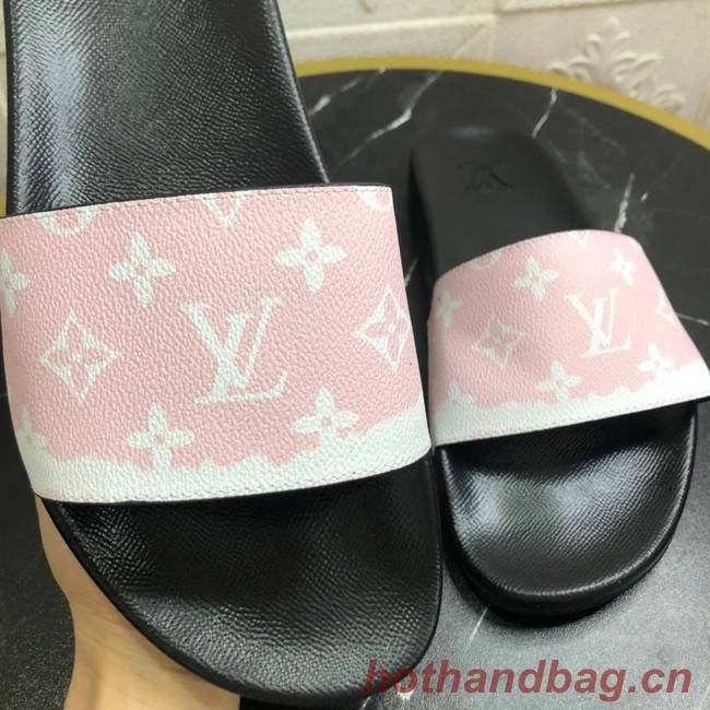 Louis Vuitton Shoes 91036-3