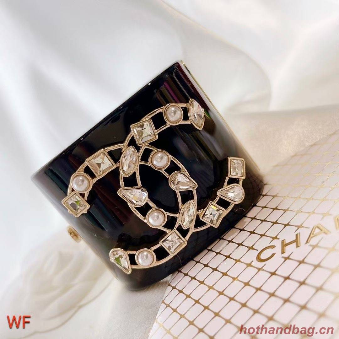 Chanel Bracelet CE6380