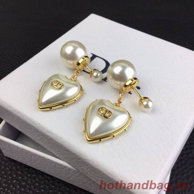 Dior Earrings CE6419