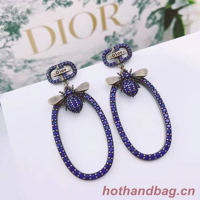 Dior Earrings CE6468