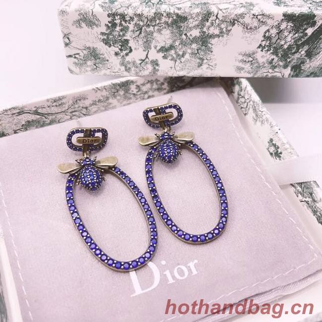 Dior Earrings CE6468