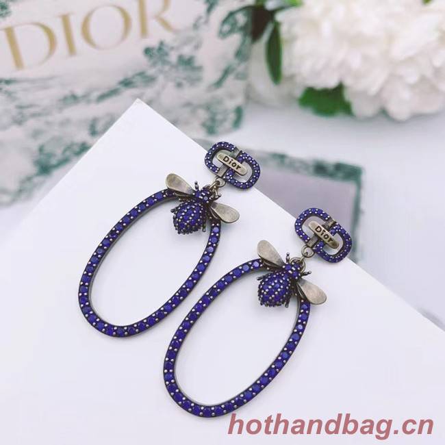 Dior Earrings CE6468