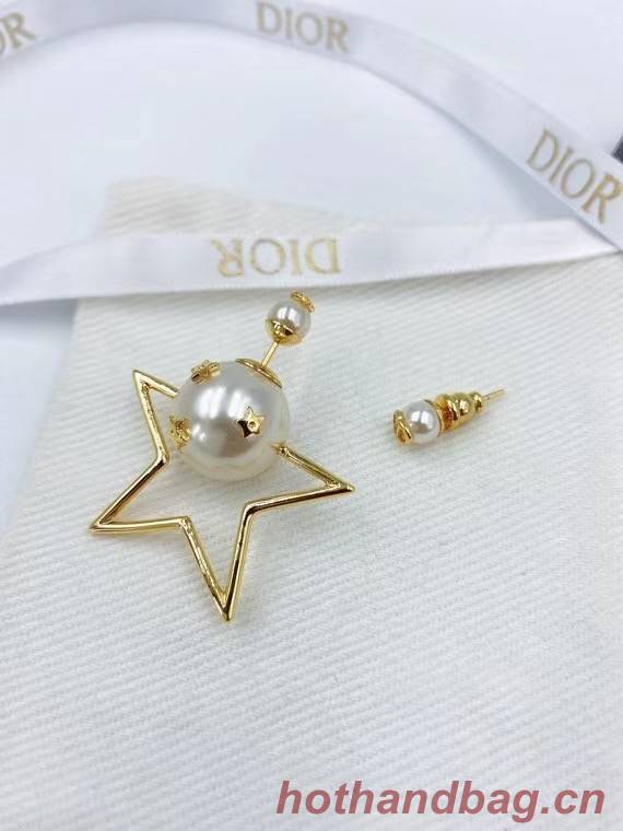 Dior Earrings CE6470