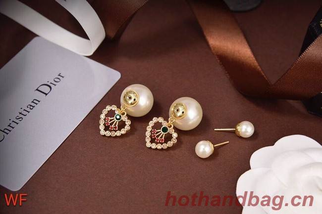 Dior Earrings CE6474