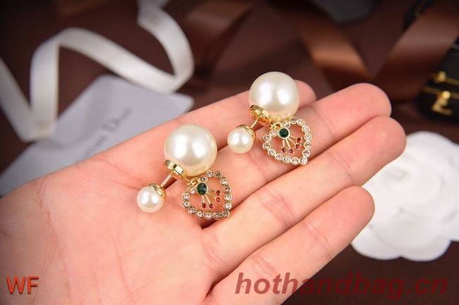 Dior Earrings CE6474