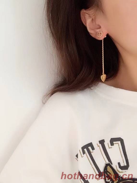 Dior Earrings CE6479