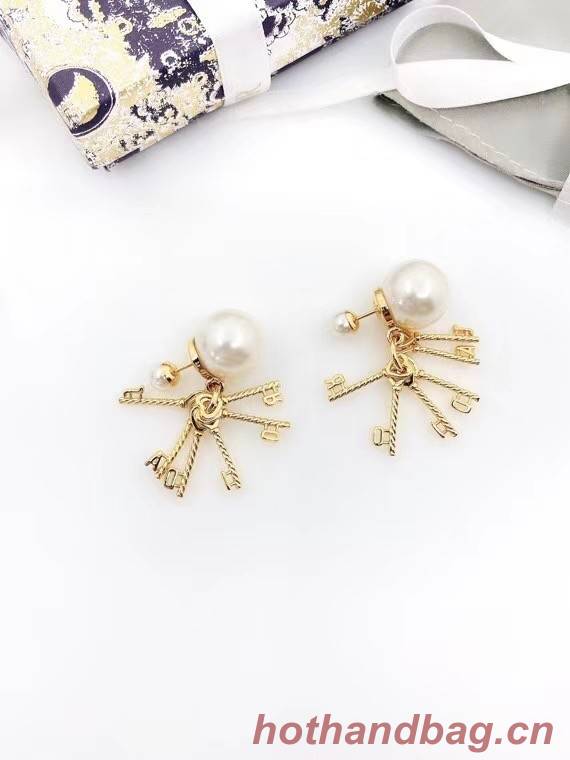 Dior Earrings CE6484