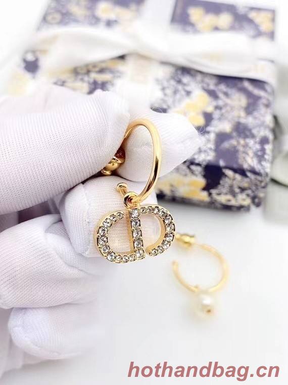 Dior Earrings CE6485