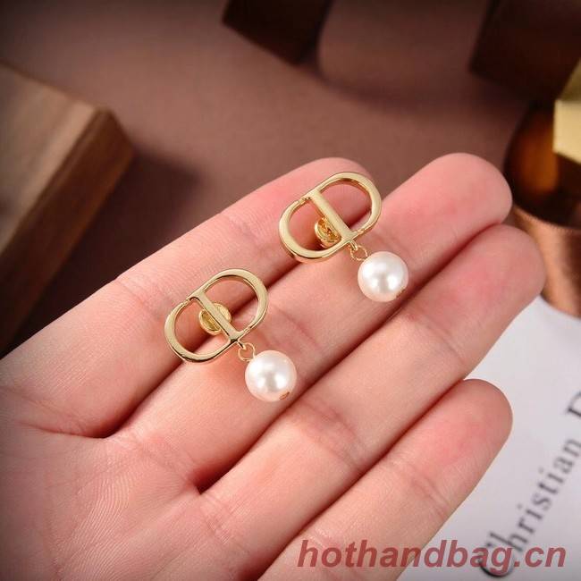 Dior Earrings CE6487