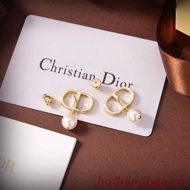 Dior Earrings CE6487