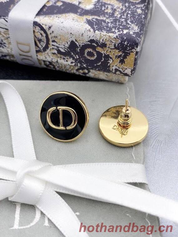 Dior Earrings CE6491